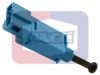 FORD 1044902 Brake Light Switch
